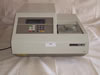 Refurbished ABI / Perkin Elmer 9600 PCR ThermoCycler - Click Image to Close