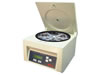 Centrifuge