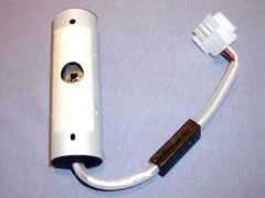 ABI 120A, 130A HPLC Detector Lamp