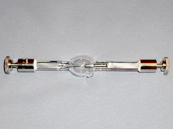 Shimadzu RF-10A, 535, 540, 551 Spectrofluorometer Lamp