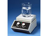 Hot Plate / Stirrer