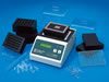 Torrey Pines Scientific Digital Dry Bath, Ex Dry Bath Torrey Pines Scientific Digital Dry Bath, Ex Dry Bath