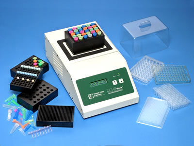 Torrey Pines Scientific Digital Shaking Dry Dry Bath, Universal Torrey Pines Scientific Digital Shaking Dry Dry Bath, Universal