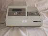 Refurbished ABI / Perkin Elmer 9600 PCR ThermoCycler