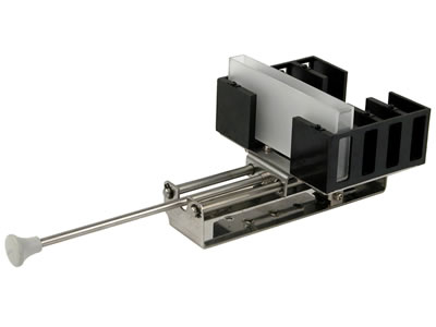 Unico 2800-4800 Long Pathlength Cell Holder