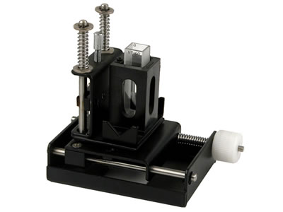 Unico 2800-4800 Micro Cell Holder