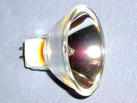 Bio-Rad 3550 Plate Reader Micro Plate Reader Lamp