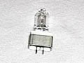 Bausch & Lomb Helios, Pre-aligned Visible Lamp Assembly