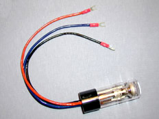 Pharmacia 2140, 2141 HPLC Detector Lamp