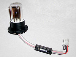 Waters 2996 HPLC Detector Lamp