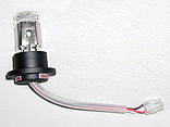 Waters 2487 (extended life) HPLC Detector Lamp