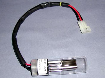 Varian / Cary Cary AA640, AA775, AA800, AA875, AA975, AA1275, AA1475 & AA 300 Lamp