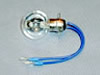 Hitachi Series 100 Spectrophotometer Lamp