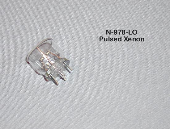 Molecular Devices Gemini XS, EM, XPS Fluoro Plate Reader
