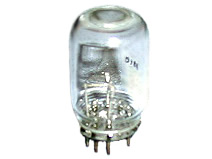 Agilent / HP 1046 HPLC Detector Lamp