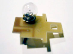 Spectronic 21 Spectrophotometer Lamp