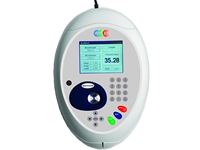 Implen GmbH NanoPhotometer Spectrophotometer