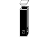 Far UV Quartz, Open Top, Sub-Micro Cell Fluorometer Cell