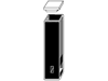 Far UV Quartz, Open Top, Sub-Micro Cell Fluorometer Cell