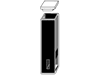 Far UV Quartz, Open Top, Sub-Micro Cell Fluorometer Cell