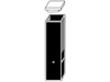 Far UV Quartz, Open Top, Sub-Micro Cell Fluorometer Cell