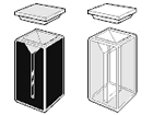 Micro Short Cuvettes