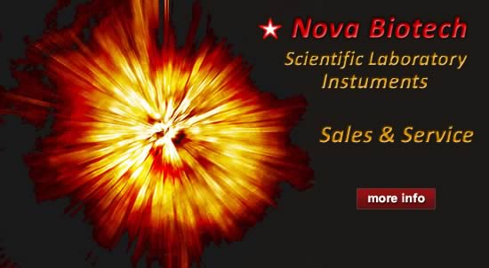 Nova Biotech